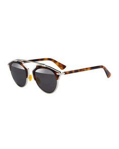 dior homme 62mm brow bar sunglasses|Designer Sunglasses for Men .